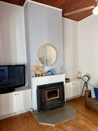 Additional image 11 of 1741 Thyra Road, Moama NSW 2731