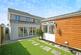 Additional image 10 of Castle View Close, Redruth, Cornwall, TR15