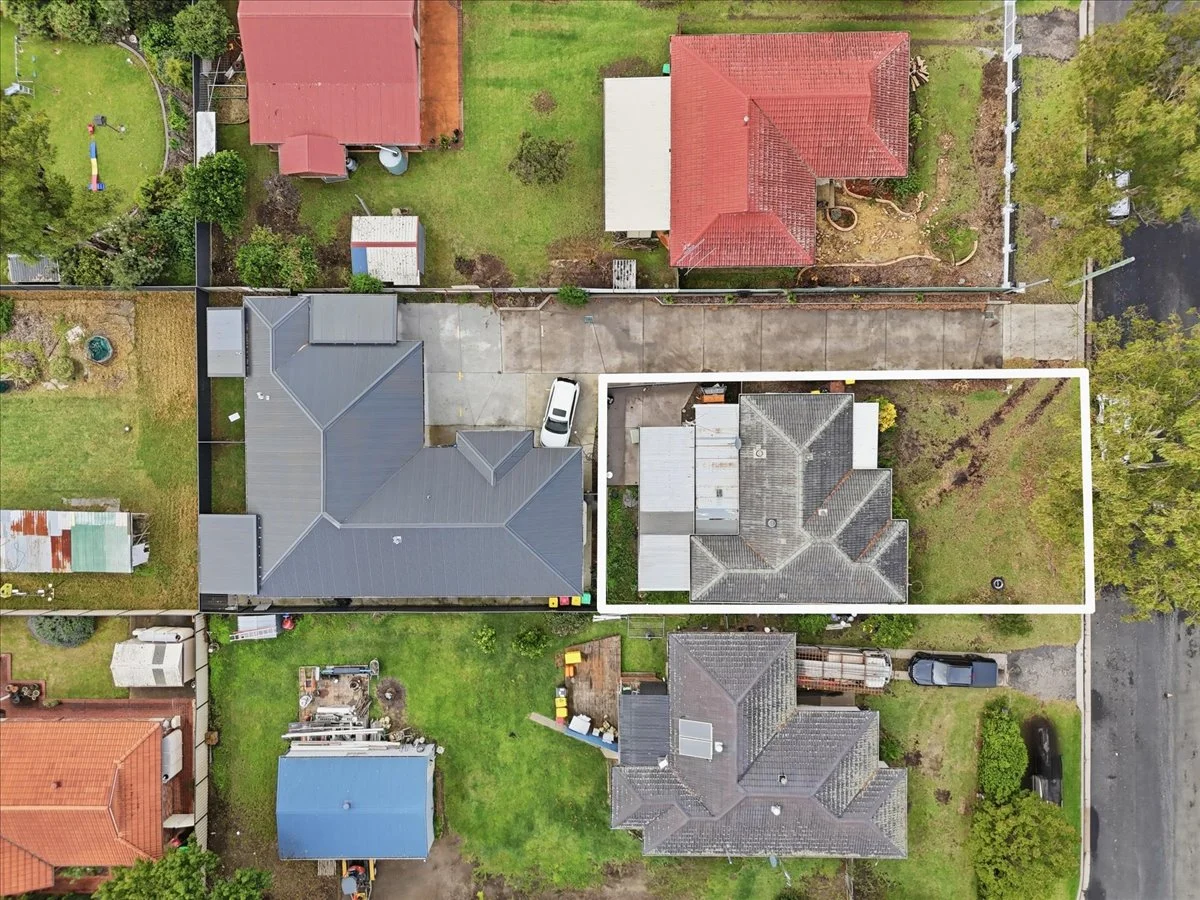 Additional image 8 of 17 Market Street, Tahmoor NSW 2573