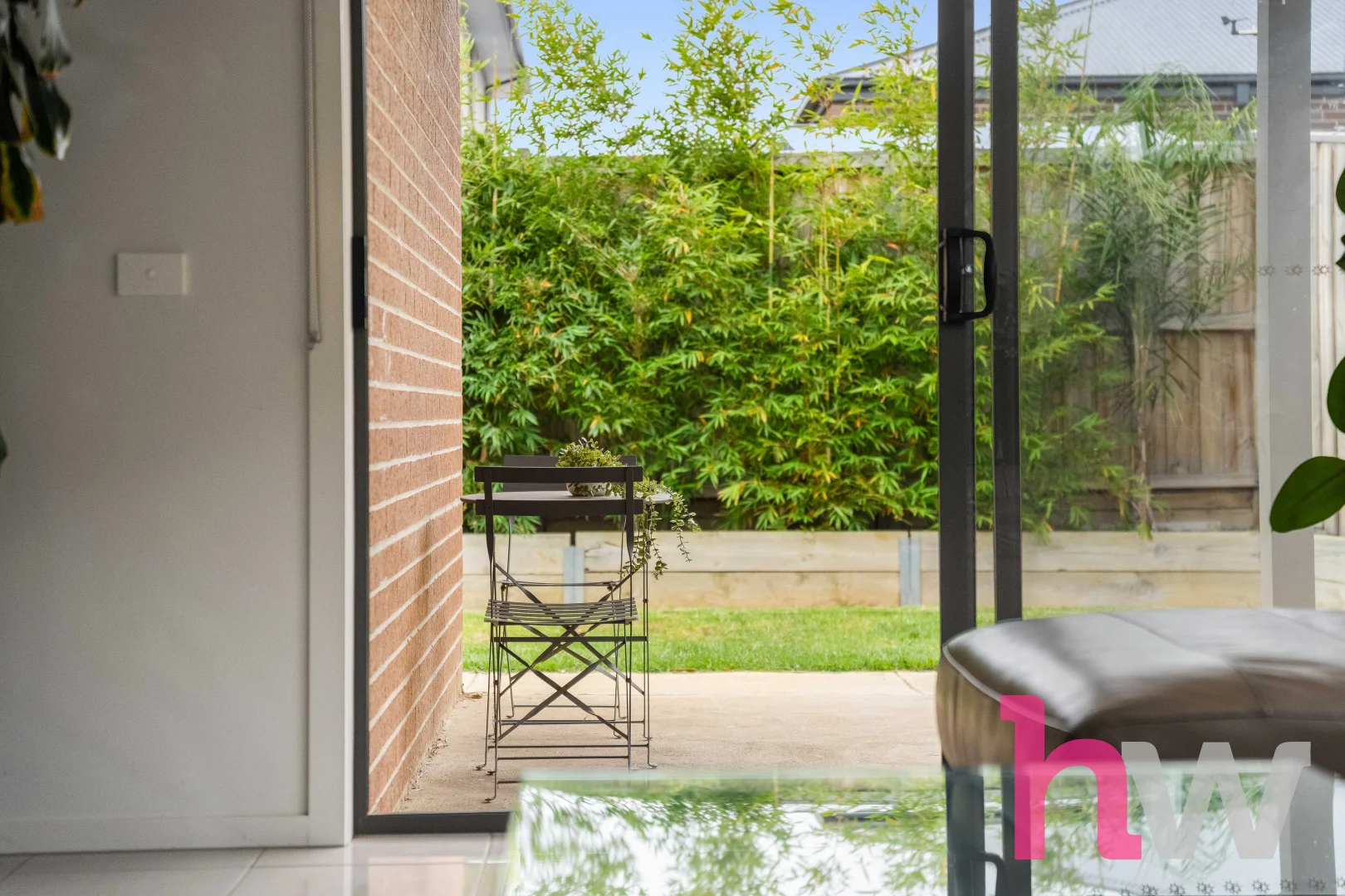 Additional image 19 of 31 Valrose Road, Charlemont VIC 3217