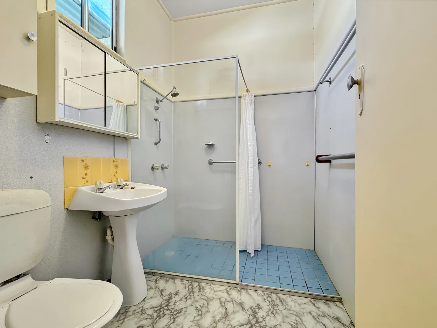 Additional image 11 of 2 Otranto Avenue, Orient Point NSW 2540