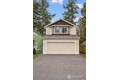 10435 3rd Ave SW, Seattle, WA, 98146