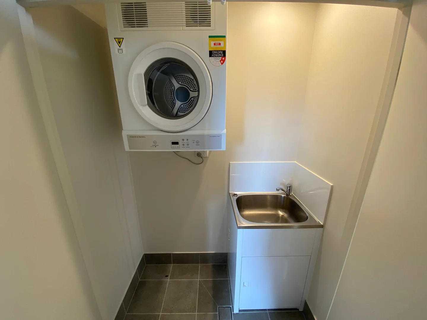 Additional image 8 of 82/24-26 George Street, Liverpool NSW 2170