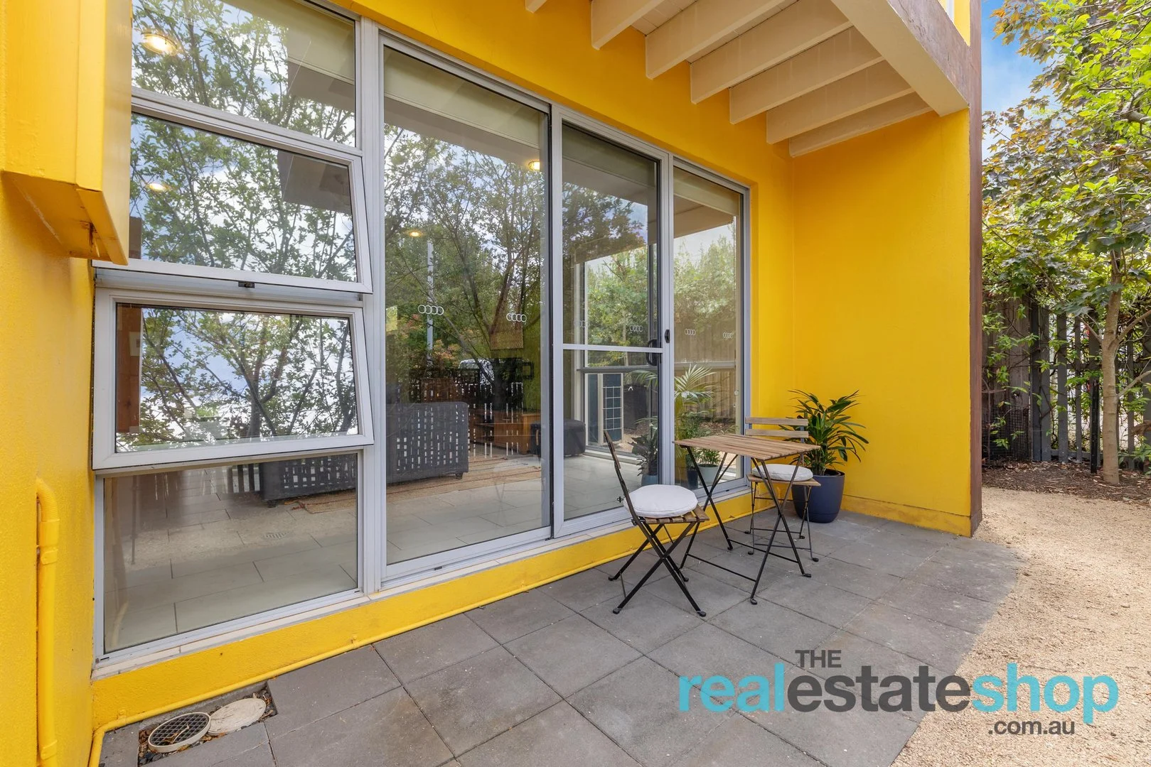 Additional image 4 of 11 Chance Street, Crace ACT 2911