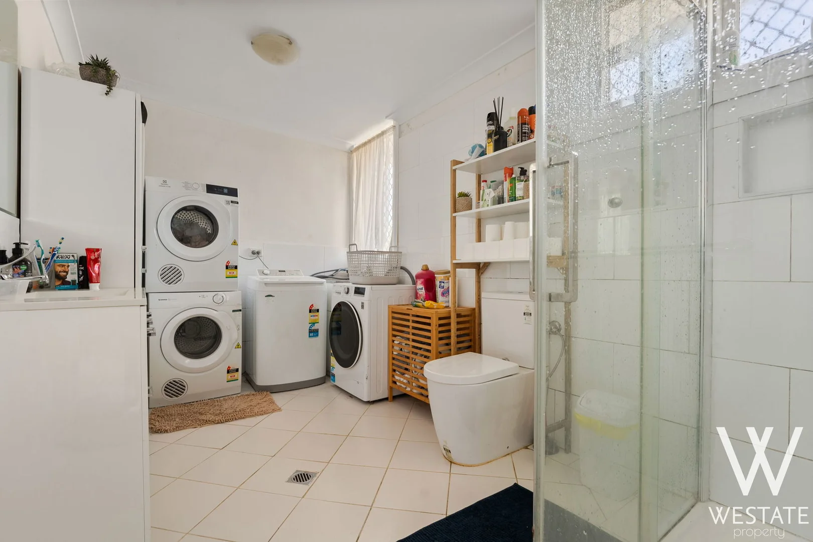 Additional image 12 of 9 Balfour Street, Oberon NSW 2787