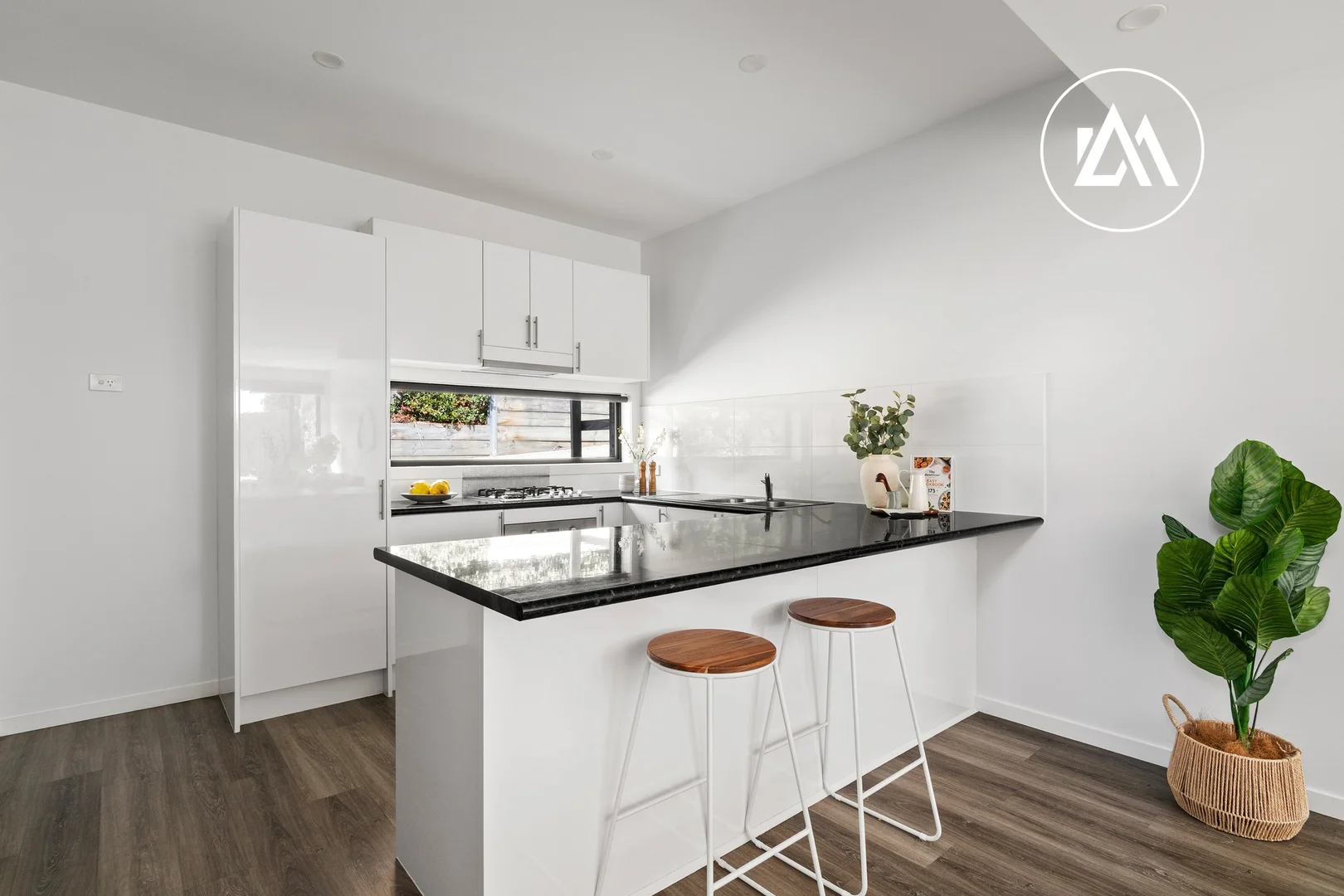 Additional image 3 of 22A Kenilworth Avenue, Frankston VIC 3199