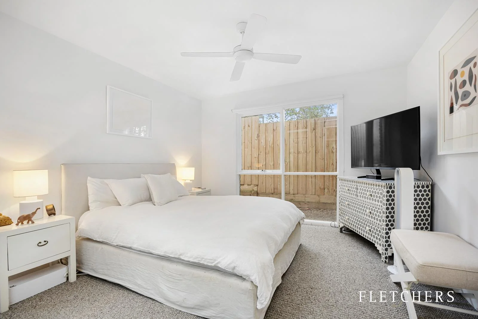 Additional image 7 of 32 Dunlane Court South, Rye VIC 3941