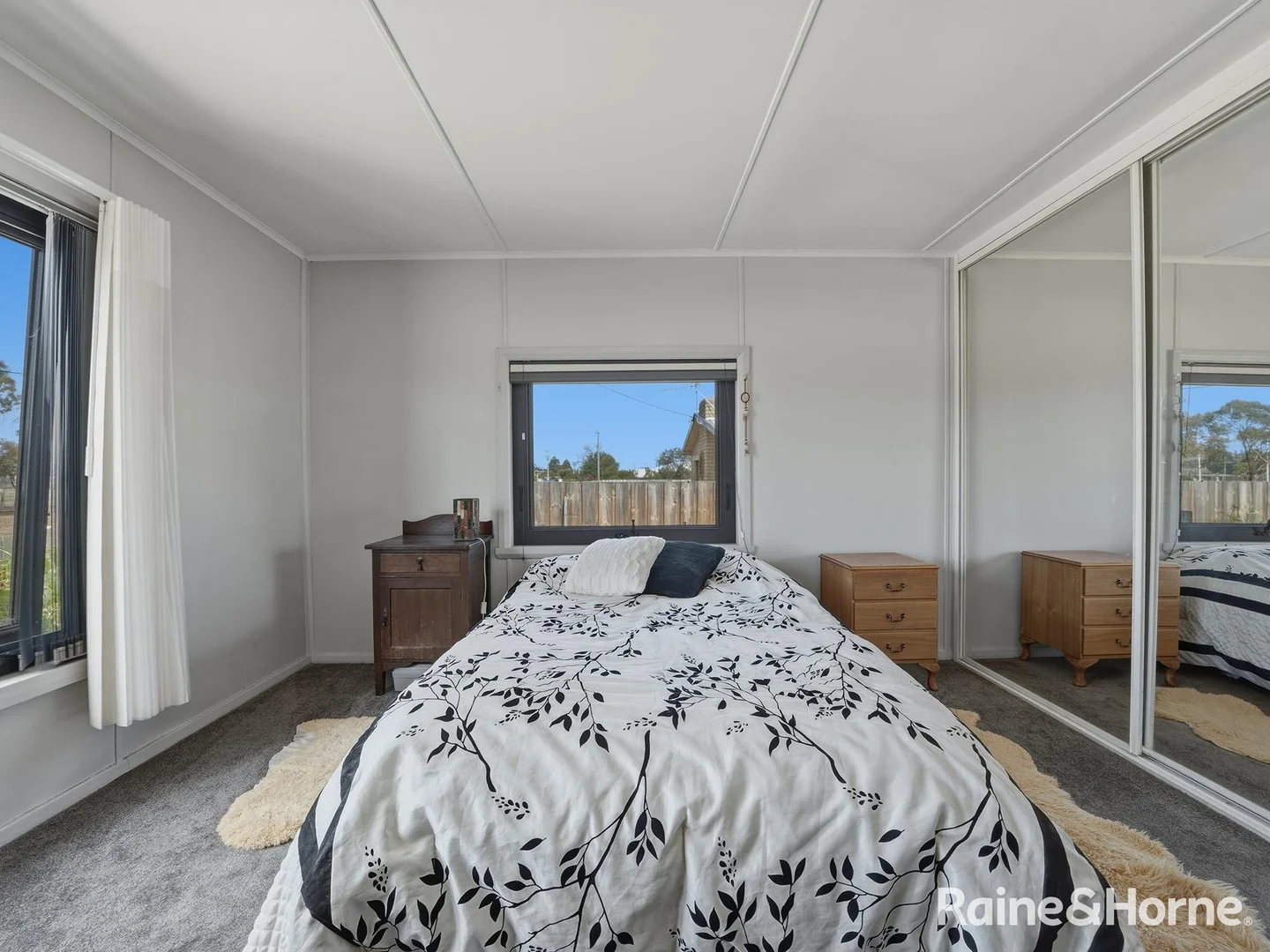 Additional image 23 of 37 Melbourne Street, Triabunna TAS 7190