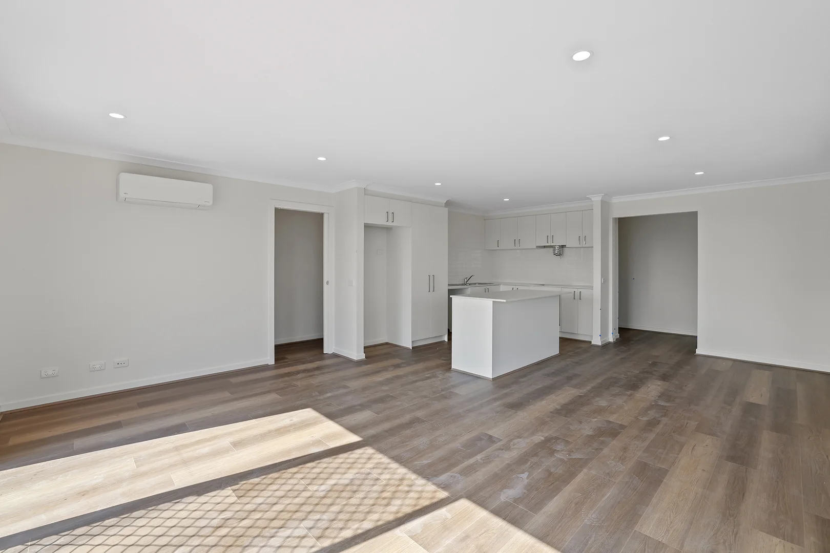 Additional image 6 of 1/1 Mary Street, Bunyip VIC 3815