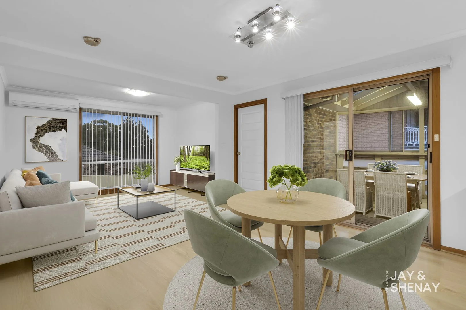 Additional image 5 of 59 Georgette Crescent, Endeavour Hills VIC 3802