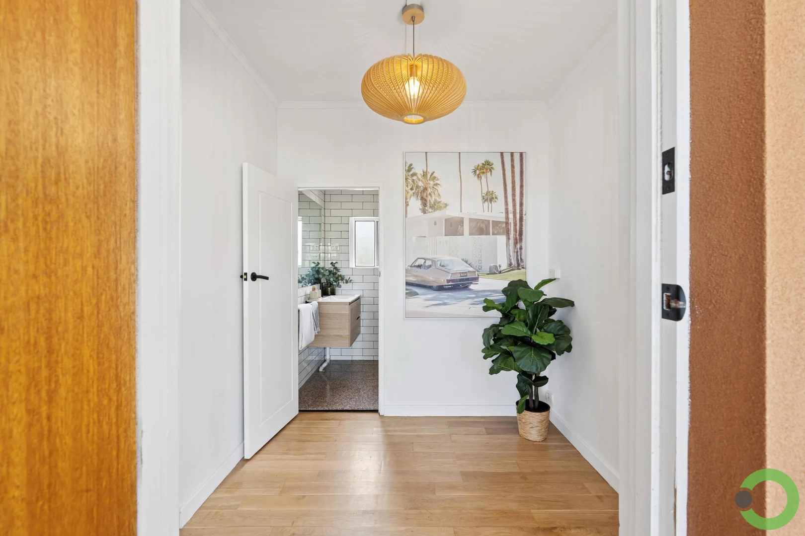 Additional image 9 of 9 Esplanade, Sellicks Beach SA 5174