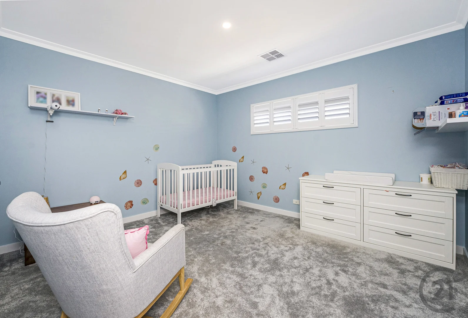 Additional image 23 of 71 Jinatong Loop, Dawesville WA 6211