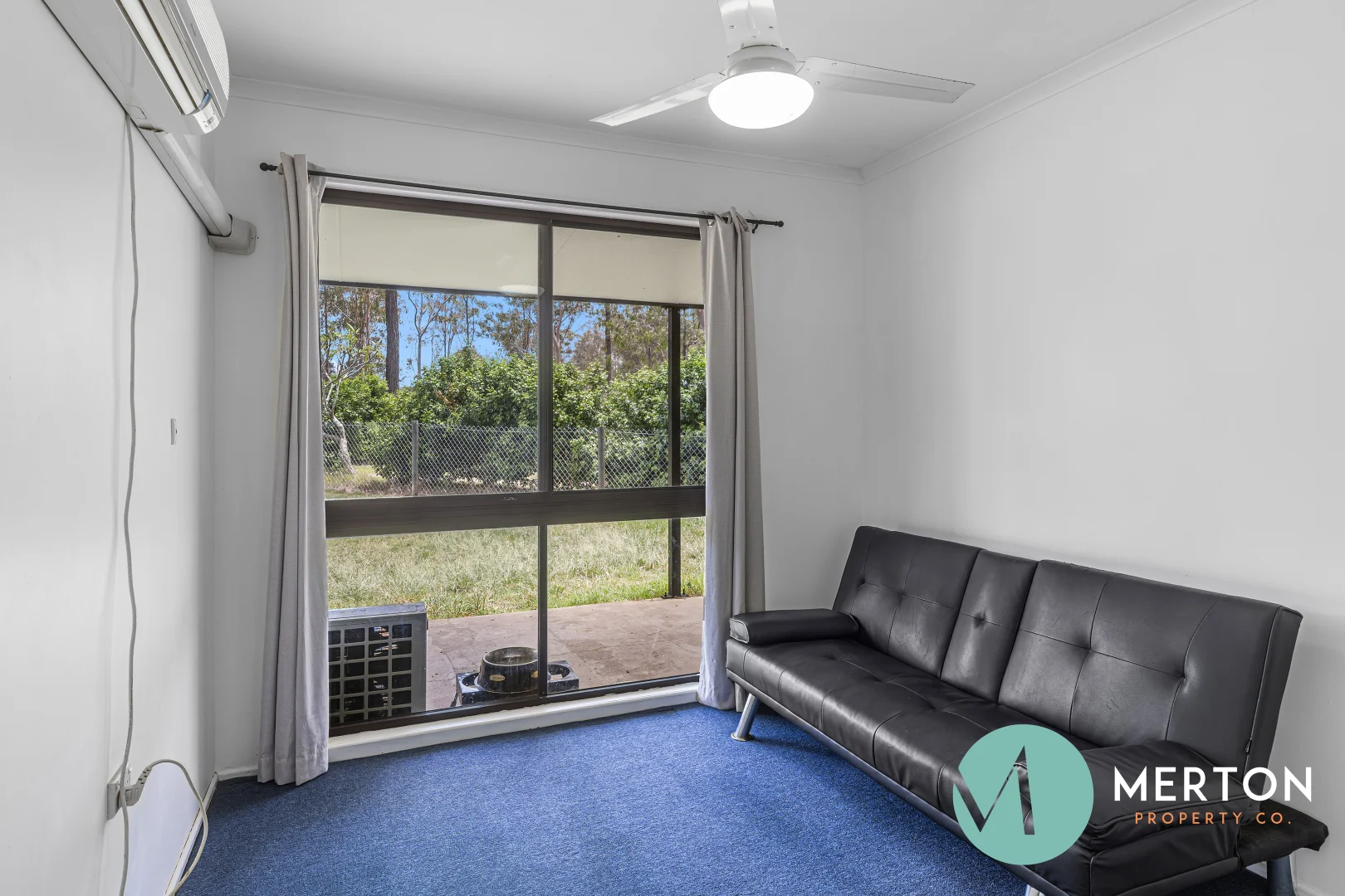 Additional image 7 of 79 Donald Drive, Curra QLD 4570