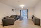Additional image 3 of Amisse Drive, Snodland