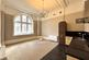 Additional image 2 of Luxury 1 Bed Apartment. Pentonville, Newport
