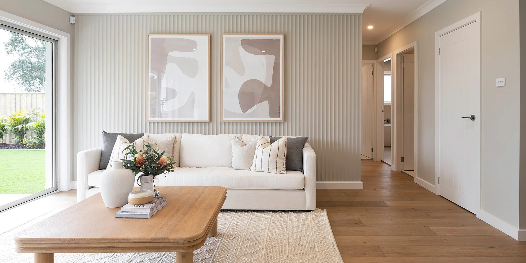 Additional image 8 of Lot 13 Lorikeet Ridge Estate, Belmont North NSW 2280