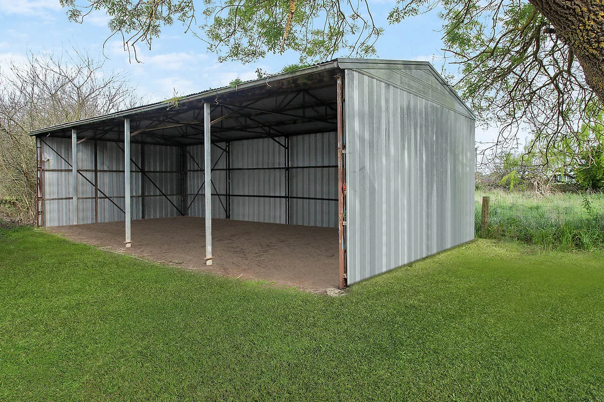 Additional image 15 of 570 Swan Marsh Road, Swan Marsh VIC 3249