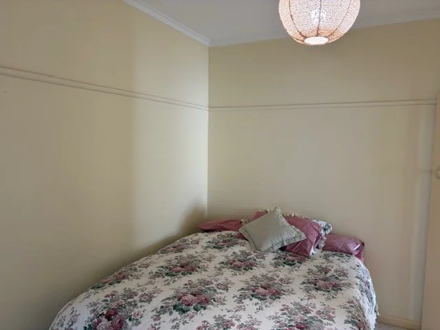 Additional image 9 of 16 Sproats Lane, Donald VIC 3480