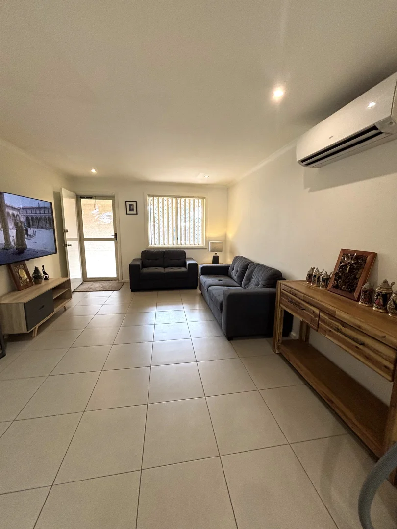 Additional image 11 of 43 Foss Crescent, Brockman WA 6701