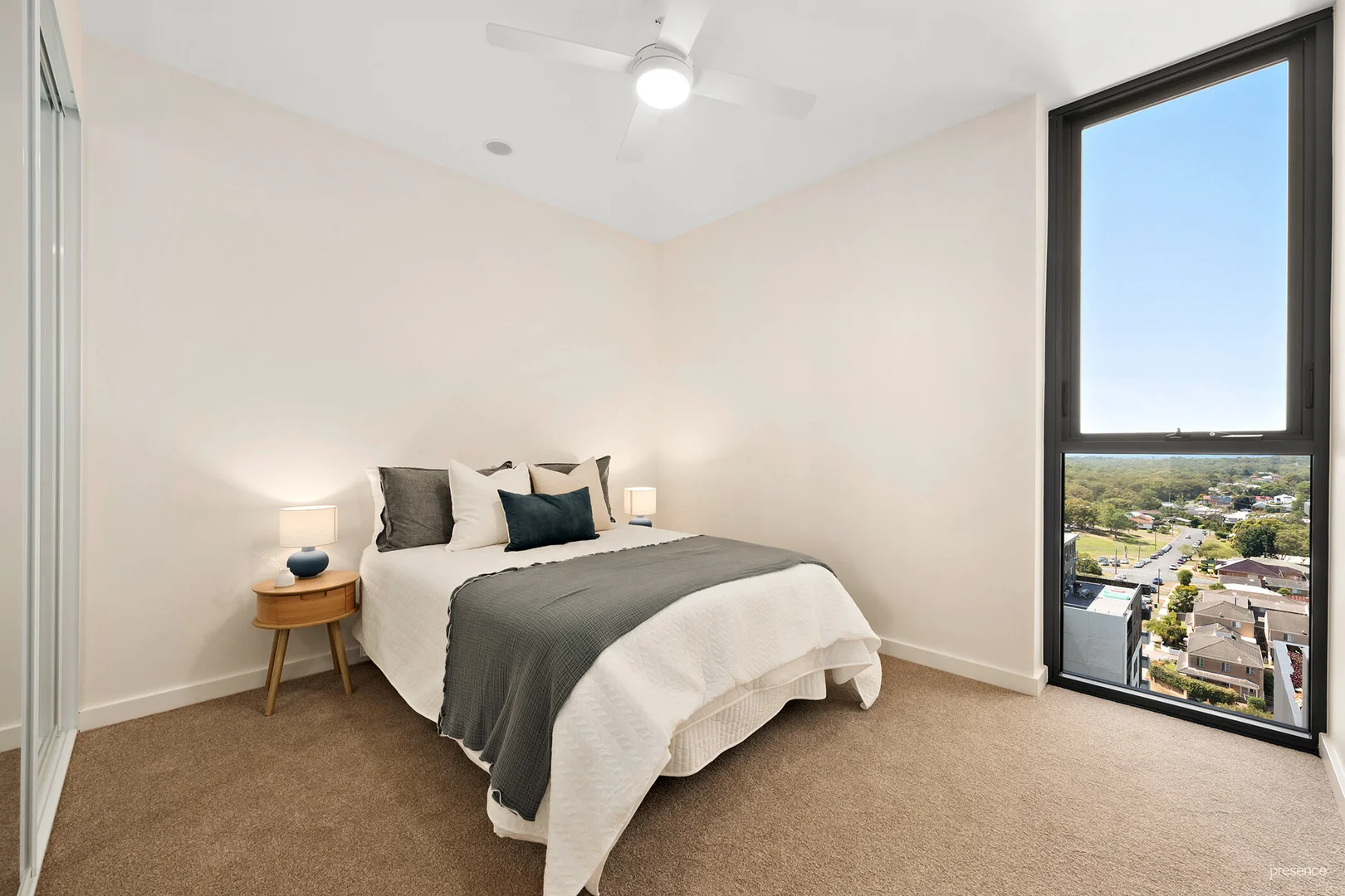 Additional image 5 of Macquarie Tower/4 Charles Street, Charlestown NSW 2290