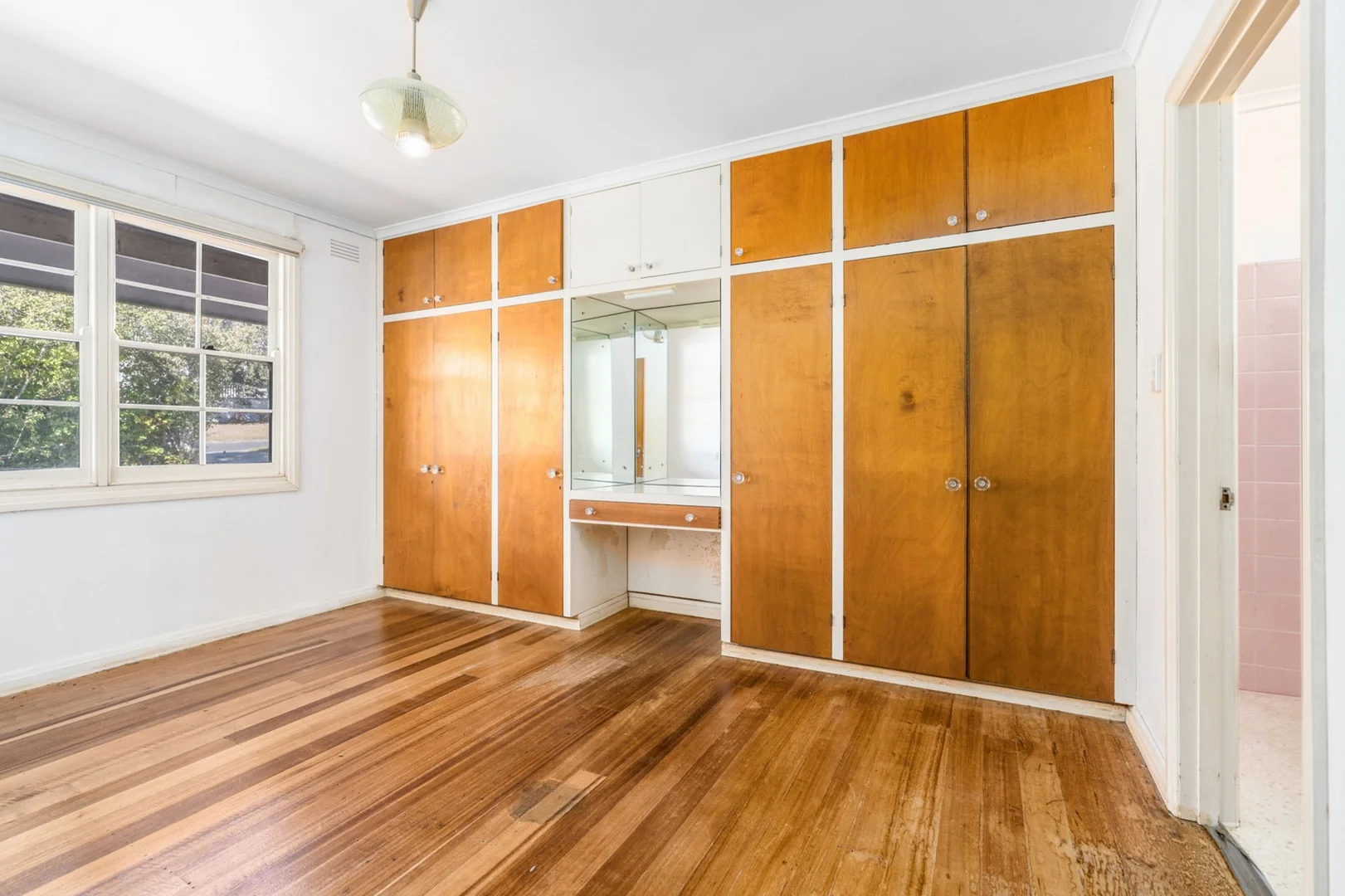 Additional image 8 of 51 Noble Street, Anglesea VIC 3230