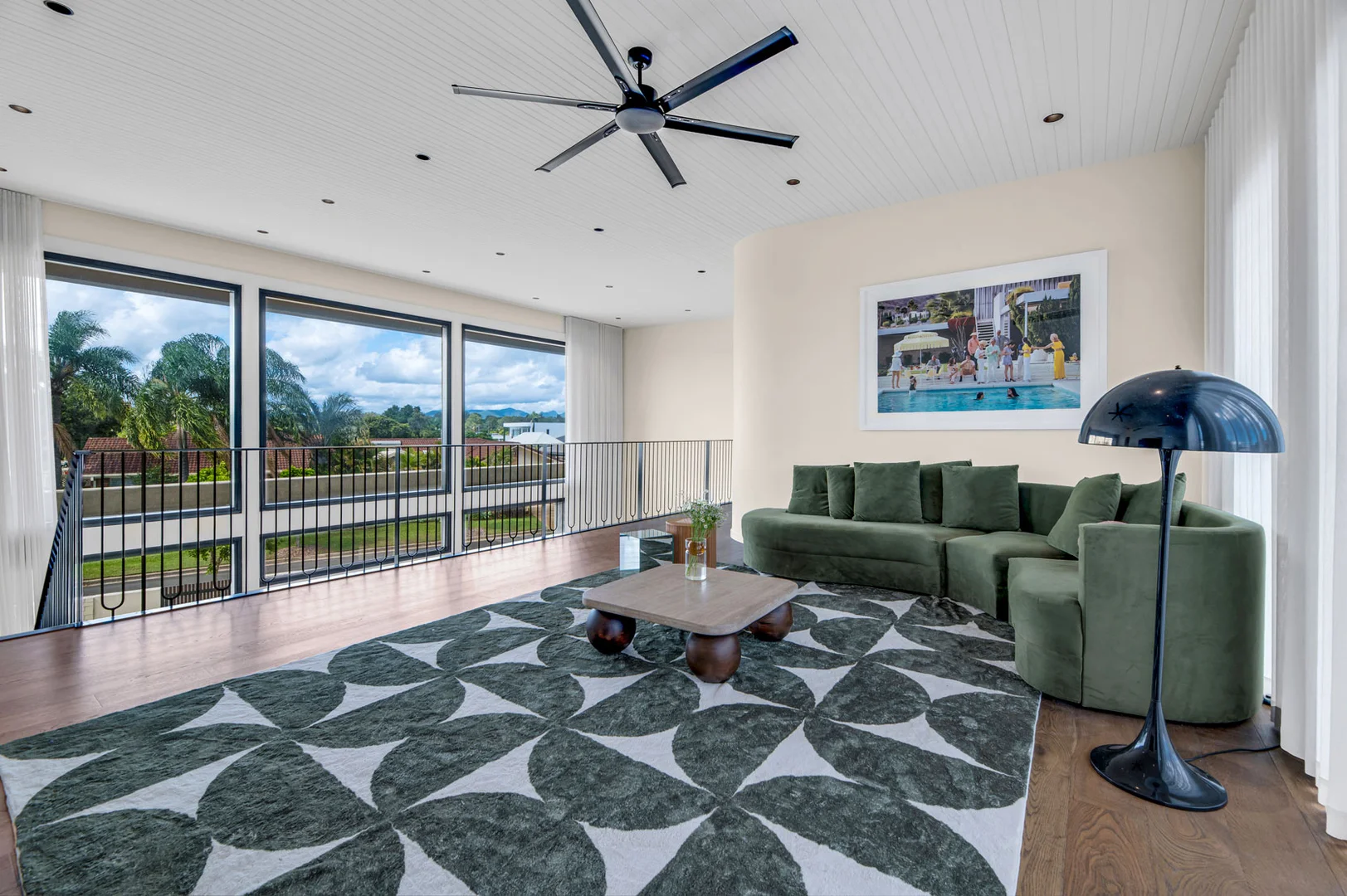 Additional image 21 of 18 Linum Street, Palm Beach QLD 4221