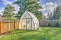 Additional image 33 of 302 S Seventh Ave, Port Hadlock, WA, 98339