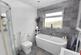Additional image 23 of Lower Barncoose, Redruth