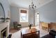 Additional image 9 of Ivy Terrace, Edinburgh EH11