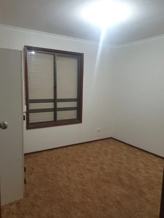 Additional image 10 of 9 Saddleback Road, Mullaquana SA 5608