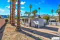 Additional image 12 of 70260 Highway 111 Spc 157, Rancho Mirage, CA, 92270