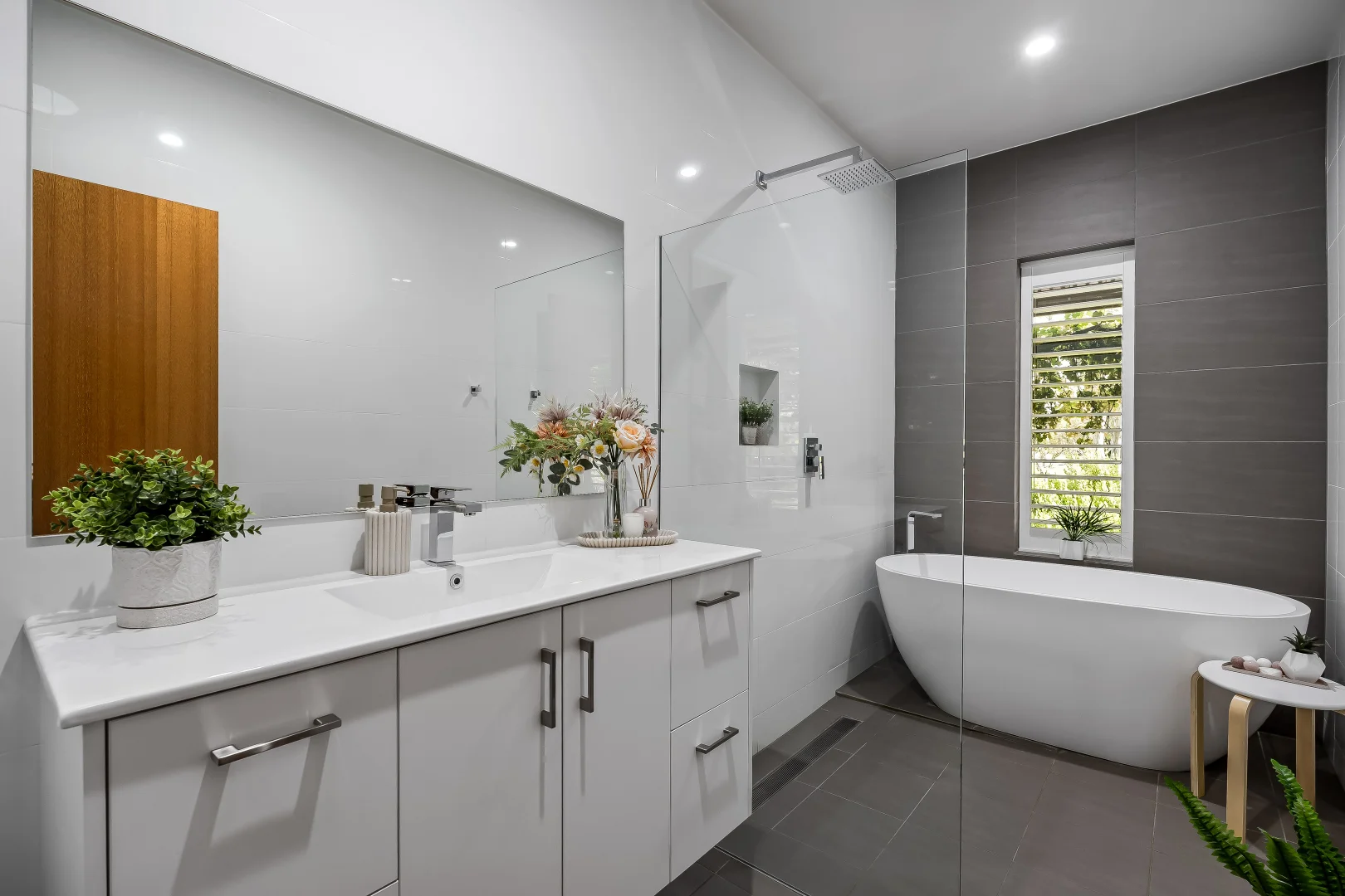 Additional image 24 of 68 Lucky Hit Road, Birdwood SA 5234