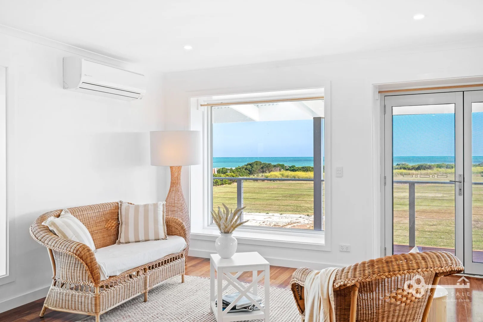 Additional image 10 of 910 Eight Mile Creek Road, Eight Mile Creek SA 5291