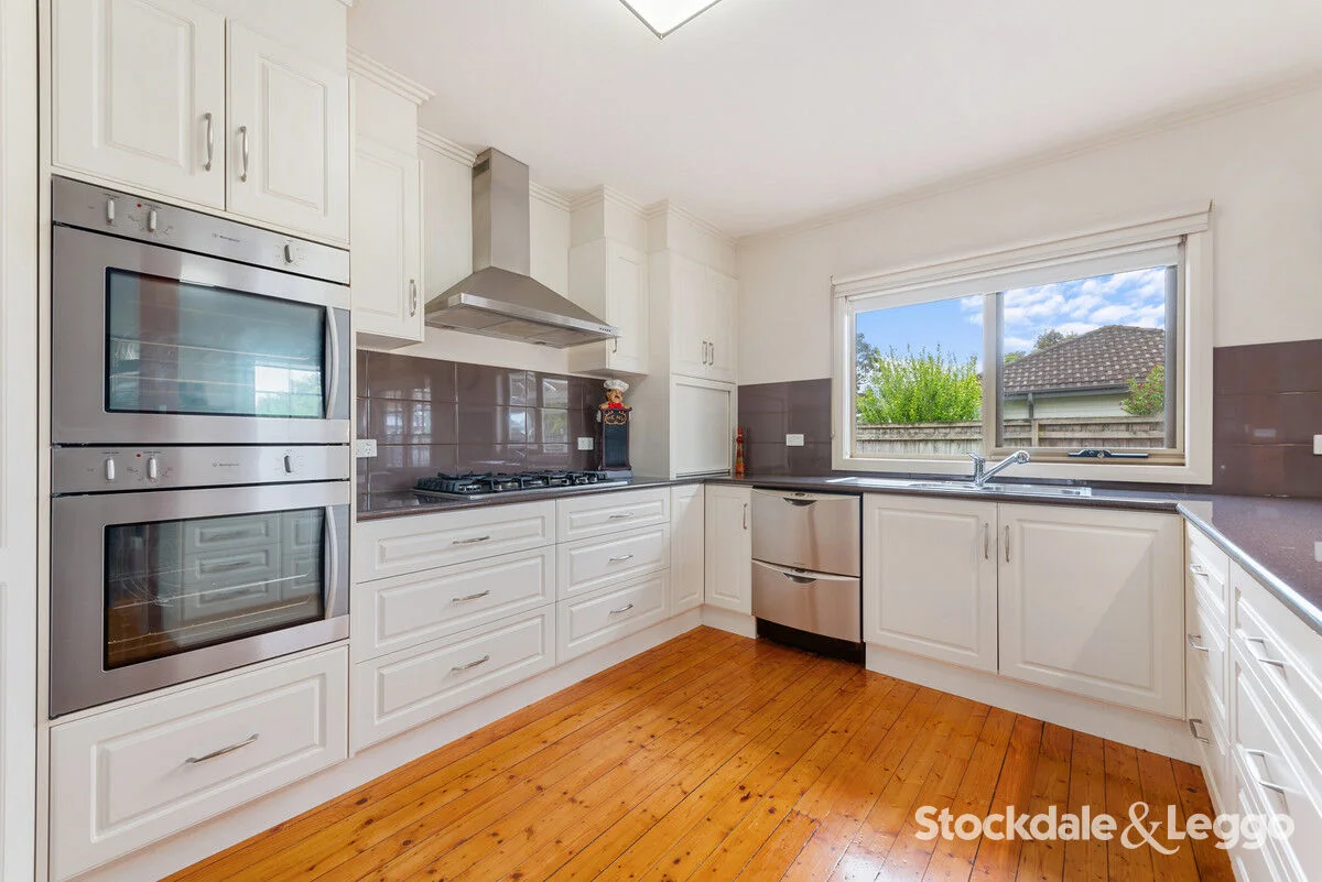 Additional image 6 of 7 Graham Crescent, Traralgon VIC 3844