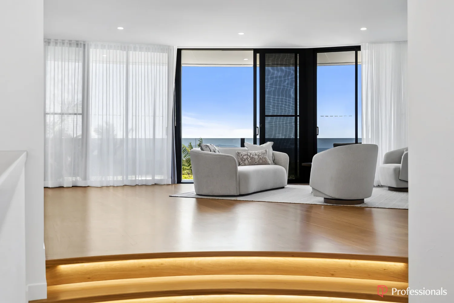 Additional image 4 of 31 Pacific Drive, Pacific Heights QLD 4703