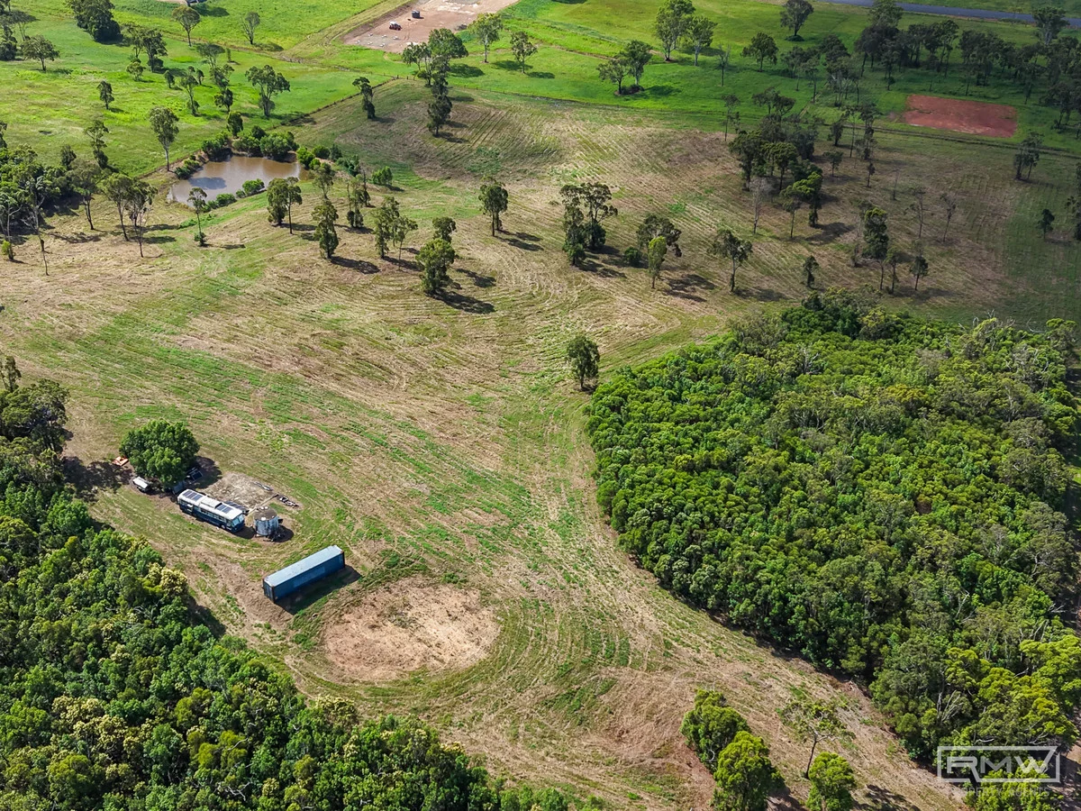 Additional image 10 of 120 Norpine Road, Bungundarra QLD 4703