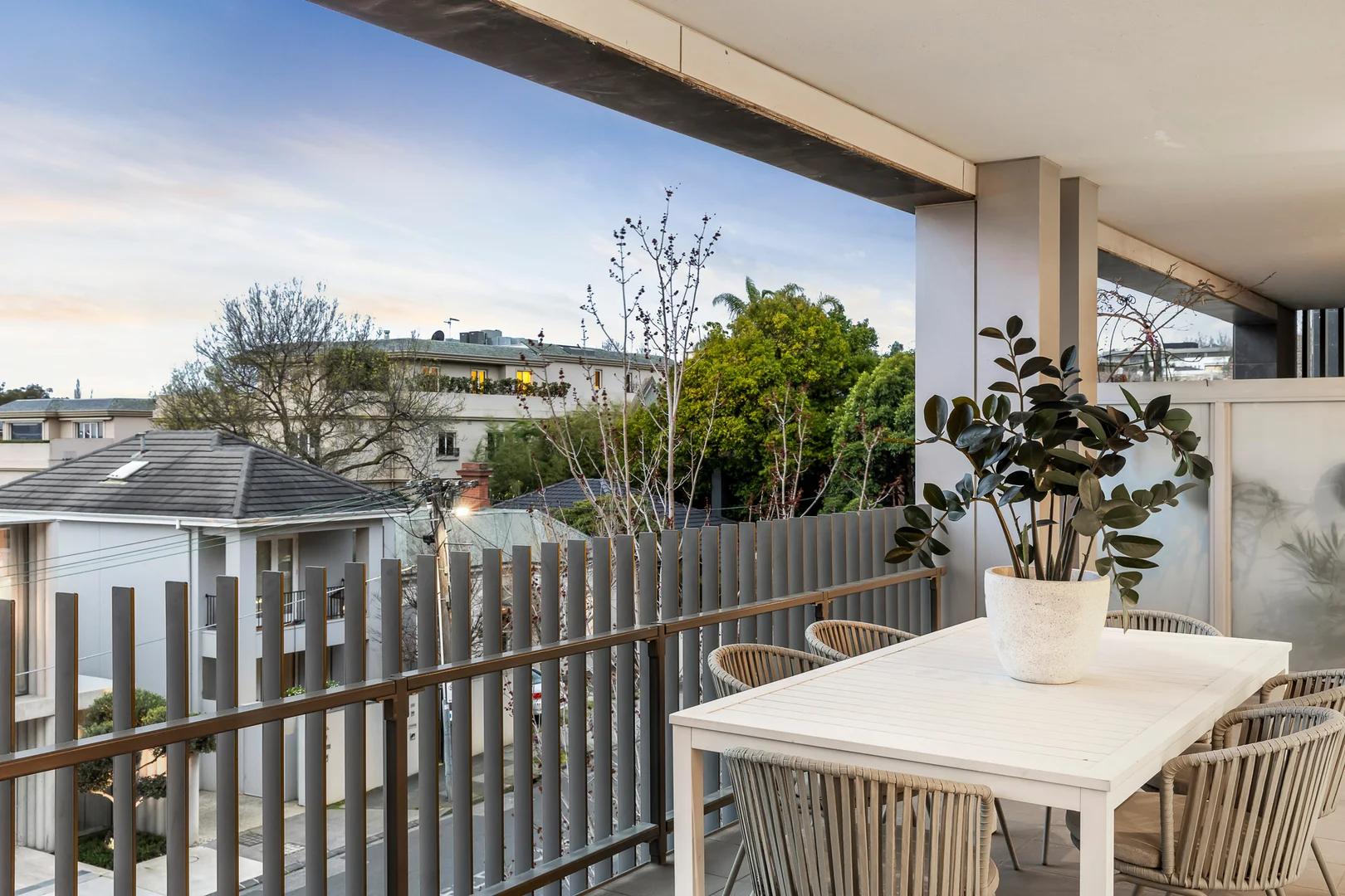 Additional image 10 of 207/28-30 Jackson Street, Toorak VIC 3142