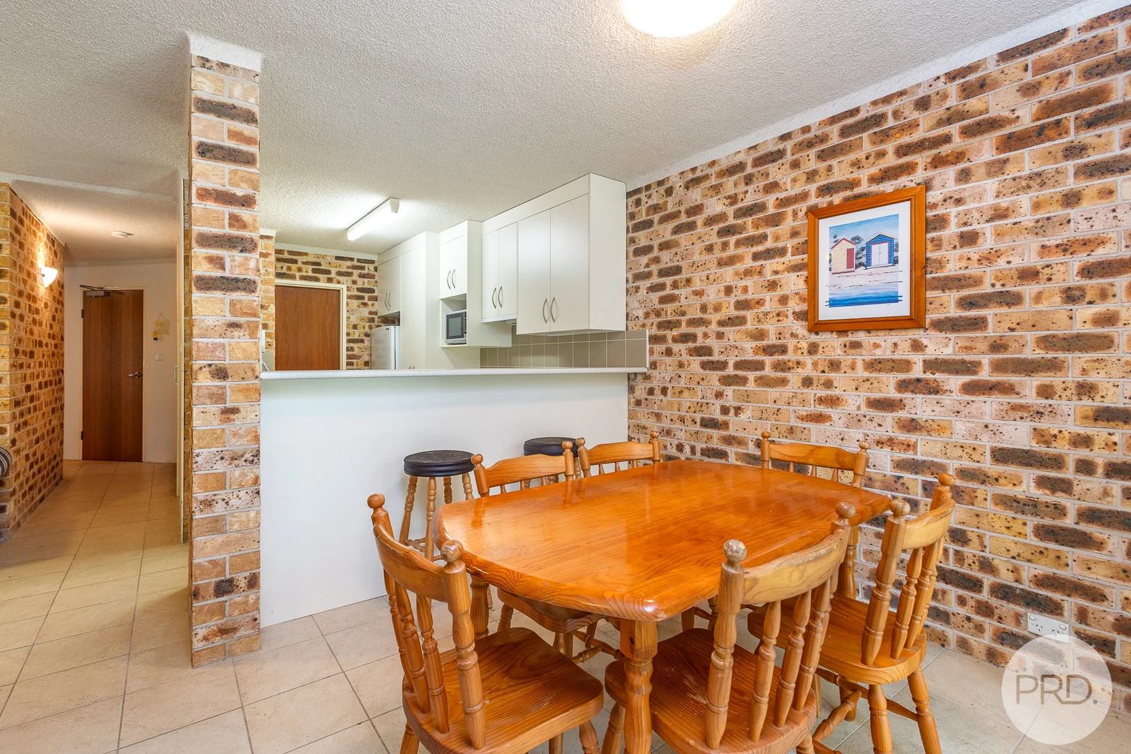 Additional image 7 of 41/2 Gowrie Avenue, Nelson Bay NSW 2315