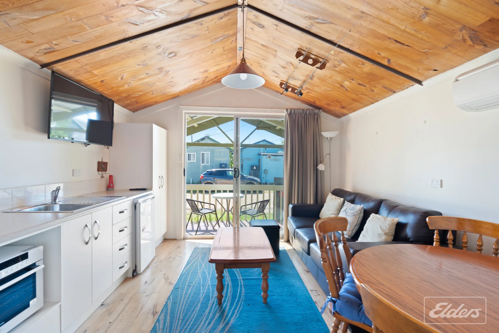 Additional image 3 of 33A Paddlesteamer Drive, Milang SA 5256