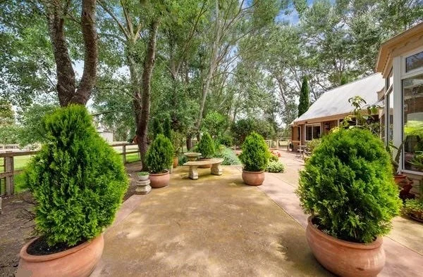 Additional image 6 of 50 Frouds Road, Giffard West VIC 3851