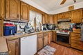 Additional image 15 of 1105 Huntington Ave, Glendora, NJ, 08029
