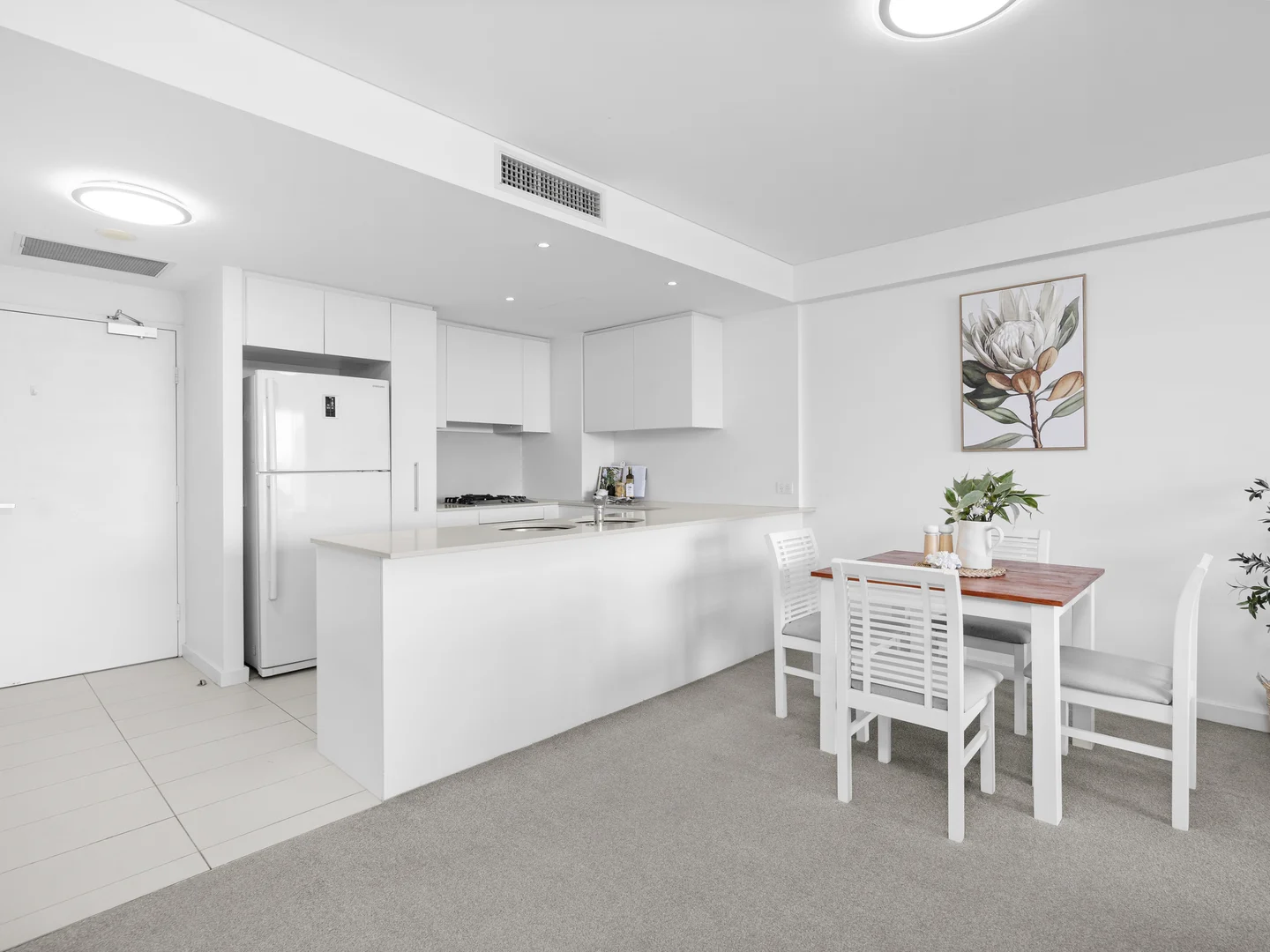 Additional image 8 of 003/2-8 Creek Street, Coolangatta QLD 4225