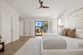 Additional image 33 of 72929 Skyward Way, Palm Desert, CA, 92260