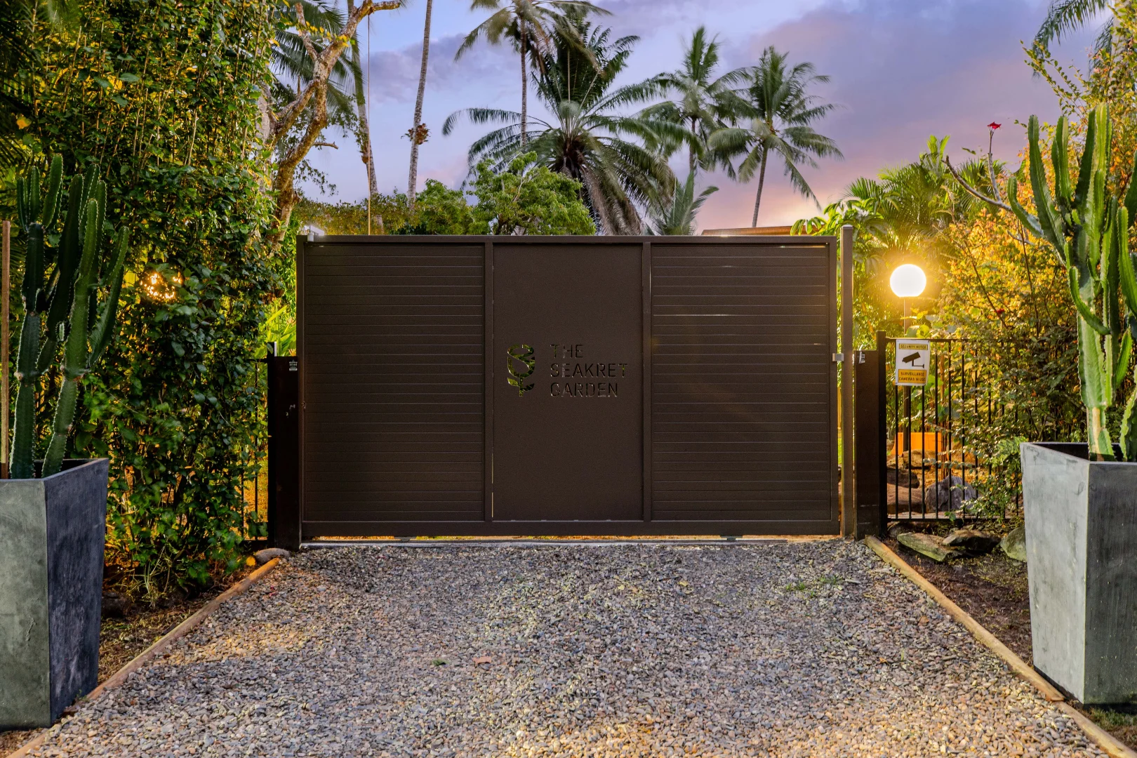 Additional image 13 of 103-105 Bougainvillea Street, Cooya Beach QLD 4873