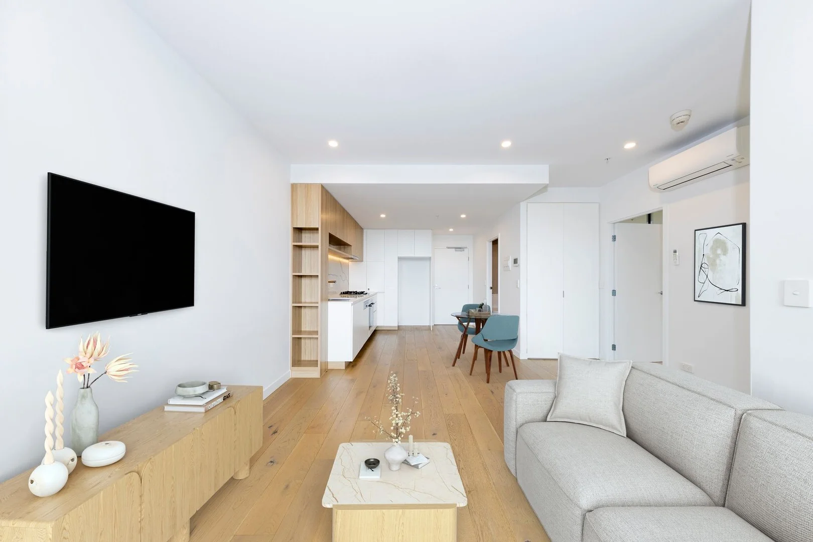 103/17 Arnold Street, Box Hill VIC 3128