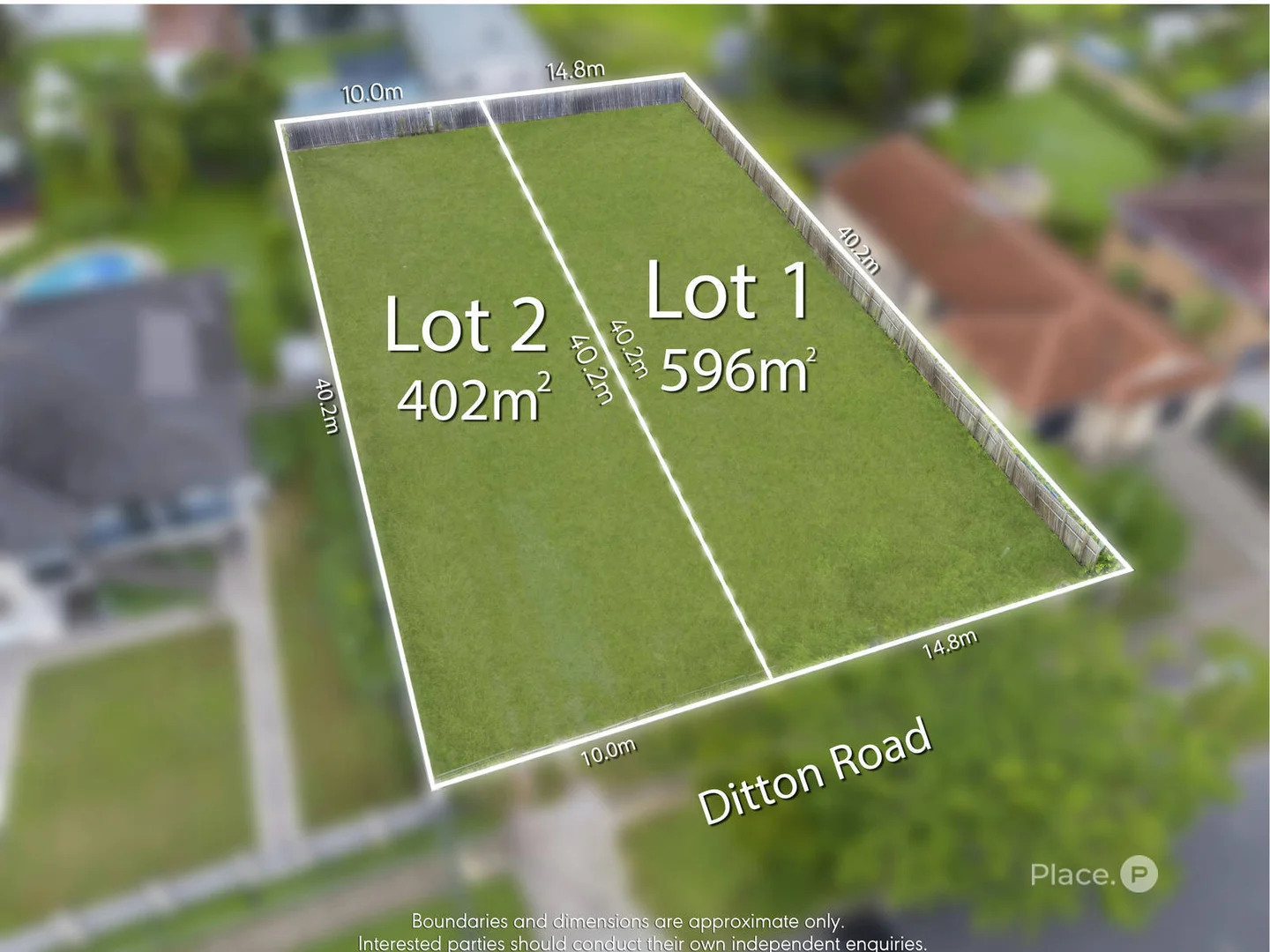 Additional image 10 of 39 Ditton Road, Sunnybank Hills QLD 4109