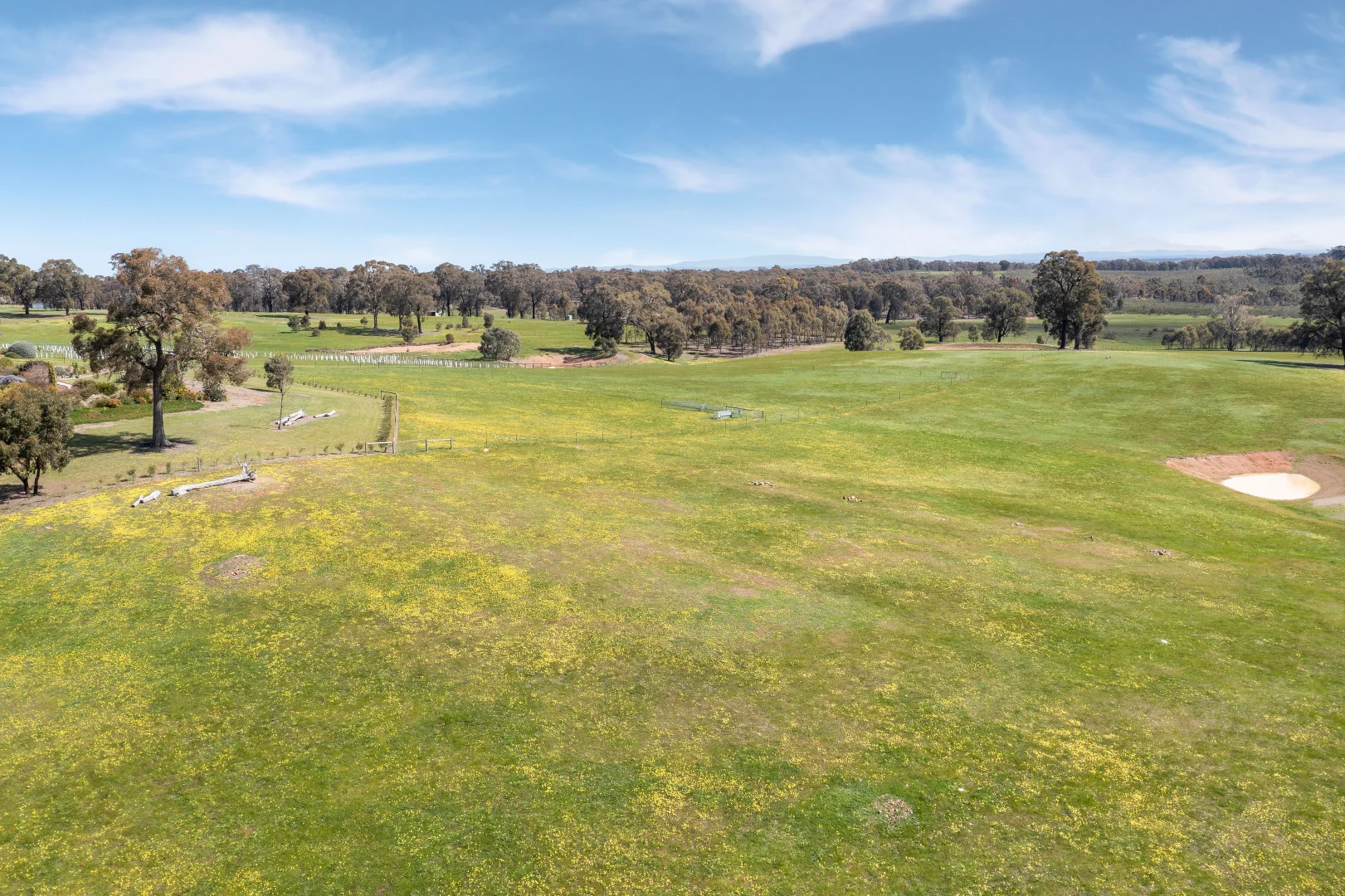 Additional image 19 of 114 McLennan Road, Heathcote VIC 3523