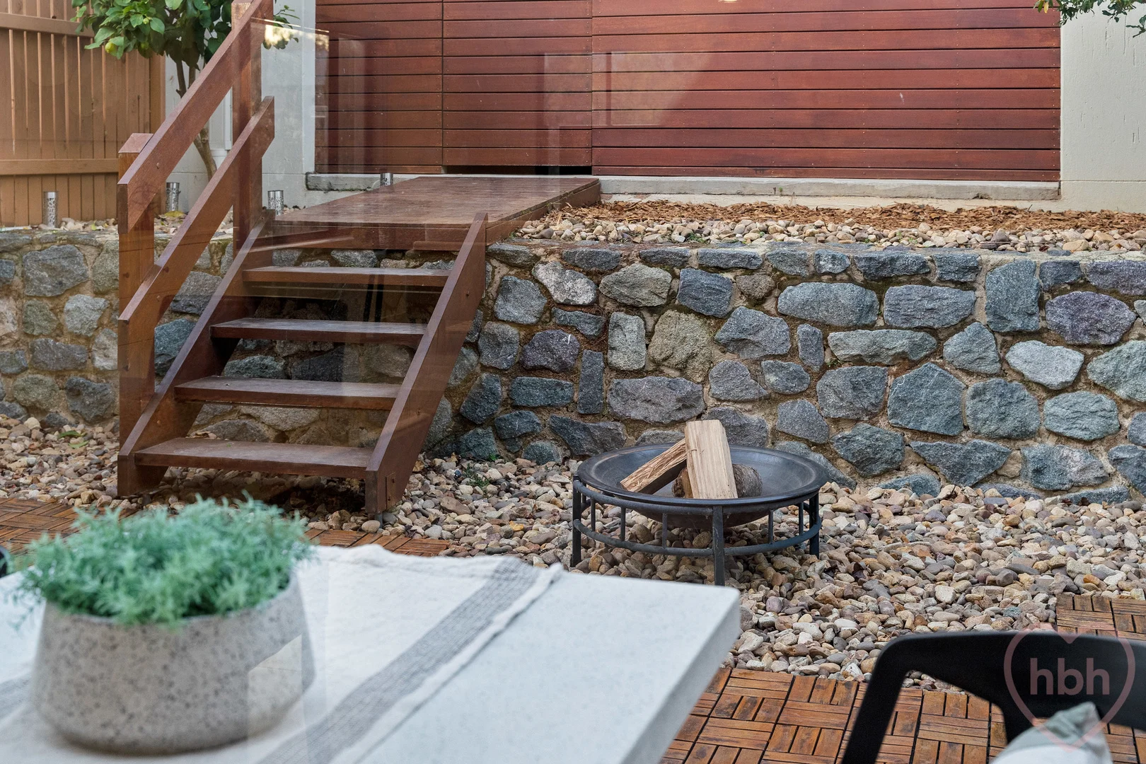 Additional image 26 of 93/215 Aspinall Street, Watson ACT 2602