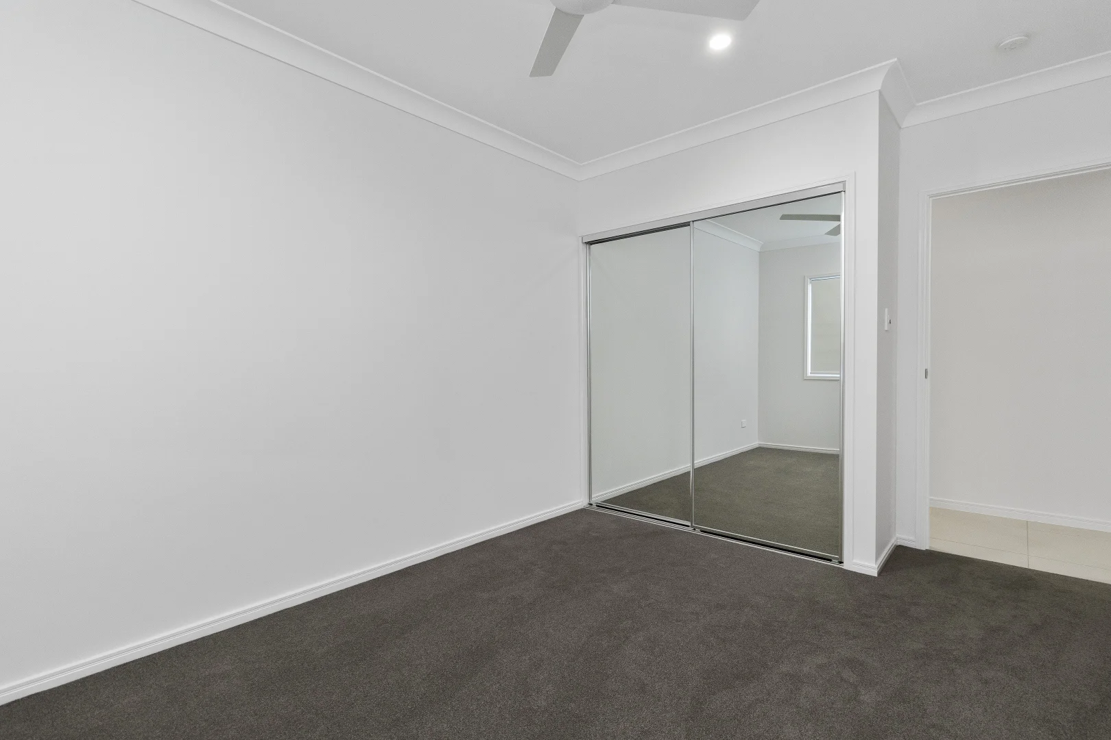 Additional image 7 of Beaudesert QLD 4285