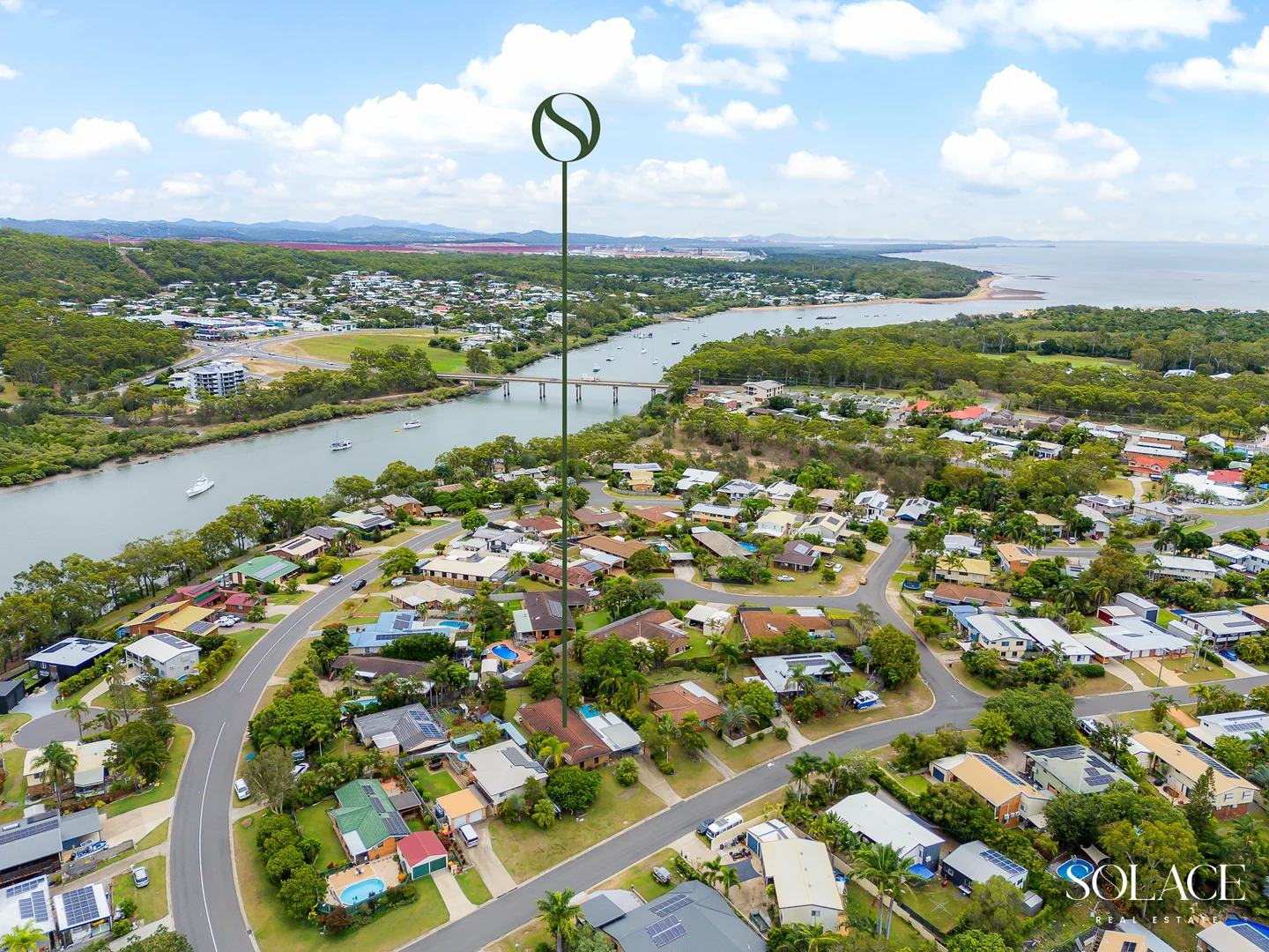 Additional image 4 of 28 Winnecke Road, Tannum Sands QLD 4680